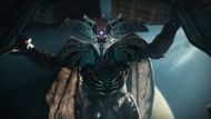 Pinnacle activity (Image via Destiny 2)